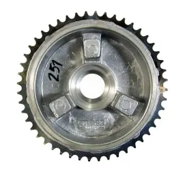 zebatka-tylna-mz-etz-251