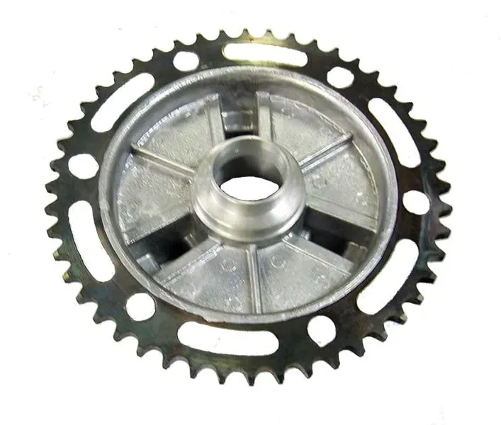 zebatka-tylna-mz-etz-251