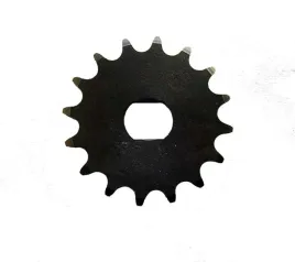 zebatka-przednia-zdawcza-16-zebow-simson-s51-s70-s83-kr51-2-sr50-sr80
