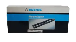 lancuch-napedowy-110-ogniw-s51-s70-sr4-2-sr4-2-1-sr4-3-sr4-4-s53-s83