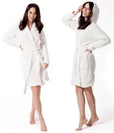 cieplutki-szlafrok-damski-miekki-diamond-l-xl