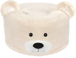 pufa-pluszowa-fotelik-fotel-dla-dzieci-60x60-bezowy-mis