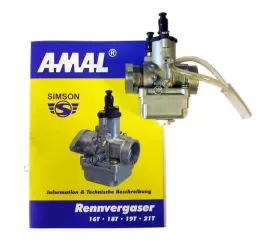 gaznik-amal-1900-mm-kolnierz-simson-wzmocniony