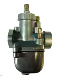 gaznik-16n1-11-s50-s51-s70-ddr-typ-oryginalna-jakosc