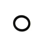 oring-gaznika-bing-12-x-2