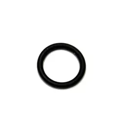 oring-gaznika-bing-12-x-2