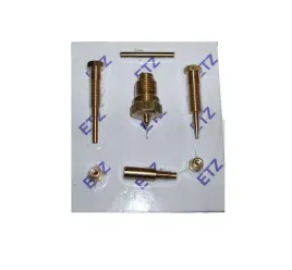 zestaw-naprawczy-gaznika-mz-etz-250