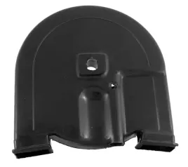 oslona-tylnej-zebatki-lancucha-ts-250-ts-250-1