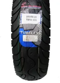 opona-10x100-90-vrm-134-56l-profil-tl