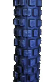opona-16x275-vrm-186-36b-profil-k46