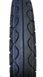 opona-16x350-vrm-159-66p-profil