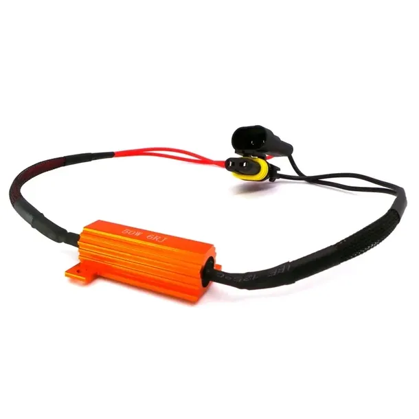 hb3-rezystor-dekoder-bledu-can-50w-6-ohm-12v