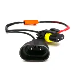 hb3-rezystor-dekoder-bledu-can-50w-6-ohm-12v-stan-nowy