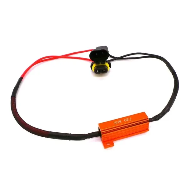 hb3-rezystor-dekoder-bledu-can-50w-6-ohm-12v-moc-50-w