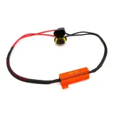 hb3-rezystor-dekoder-bledu-can-50w-6-ohm-12v-moc-50-w