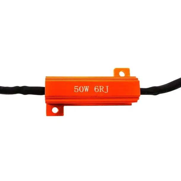 hb3-rezystor-dekoder-bledu-can-50w-6-ohm-12v-stan-nowy-moc-50-w