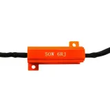 hb3-rezystor-dekoder-bledu-can-50w-6-ohm-12v-stan-nowy-moc-50-w