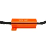 hb3-rezystor-dekoder-bledu-can-50w-6-ohm-12v-moc-50-w-stan-nowy