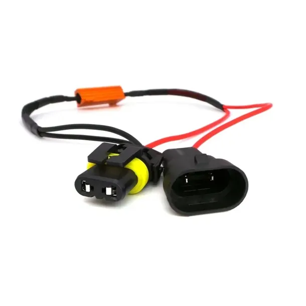 hb3-rezystor-dekoder-bledu-can-50w-6-ohm-12v-stan-nowy