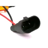 hb3-rezystor-dekoder-bledu-can-50w-6-ohm-12v-moc-50-w