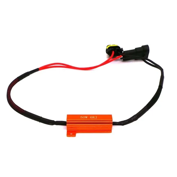 hb3-rezystor-dekoder-bledu-can-50w-6-ohm-12v-stan-nowy-moc-50-w