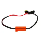 hb3-rezystor-dekoder-bledu-can-50w-6-ohm-12v-stan-nowy-moc-50-w