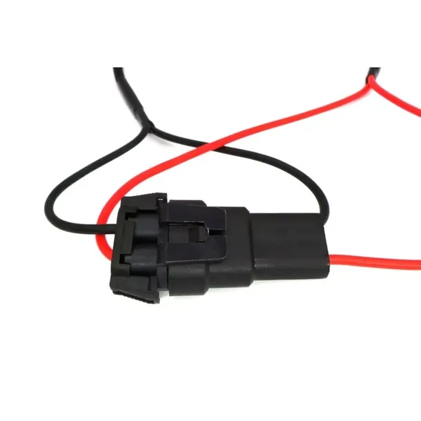 hb3-rezystor-dekoder-bledu-can-50w-6-ohm-12v-moc-50-w-stan-nowy