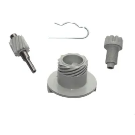 naped-szybkosciomierza-simson-s51-s70-sr50-sr80-kr51-2