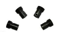 tulejka-walka-obrotomierza-ts250-ts250-1-etz-wszystkie-typy