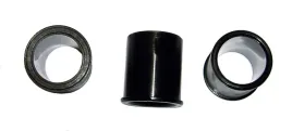 tulejka-widelca-przod-z-kolnierzem-romet