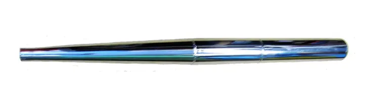 tlumik-mz-ts-250