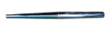 tlumik-mz-ts-250