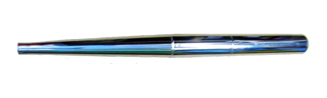 tlumik-mz-ts-250-stan-nowy