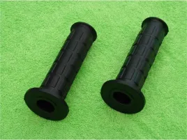 guma-raczki-sprzeglo-lewa-s50-s51-s70-sr50-sr80