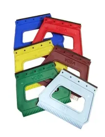 skrobaczka-do-szyb-trapez-z-gumka