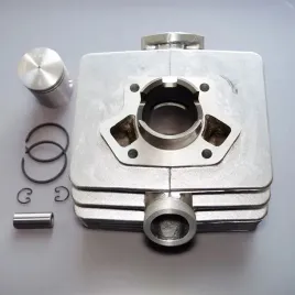 cylinder-simson-s51-almot-kpl-tlok-sworznen-pierscienie-zabezp