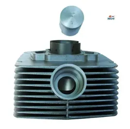 cylinder-etz-150-z-tlokiem-pierscieniem-i-sworzniem