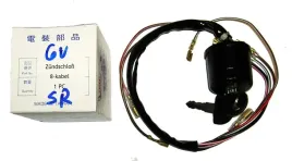 stacyjka-sr50-sr80-6v-8-wyjsc