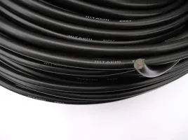 przewod-wysokiego-napiecia-aka-czarny-50cm