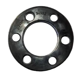 guma-zabieraka-sprzegla-simson-s51-s70-kr51-1-kr51-2-sr50