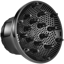 dyfuzor-universalny-do-suszarki-uucolor-g8-czarny-profesjonalny