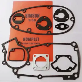 komplet-uszczelek-silnika-simson-s50