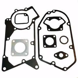 komplet-uszczelek-silnika-simson-s51-s53-s70-sr50-sr80-kr51-2
