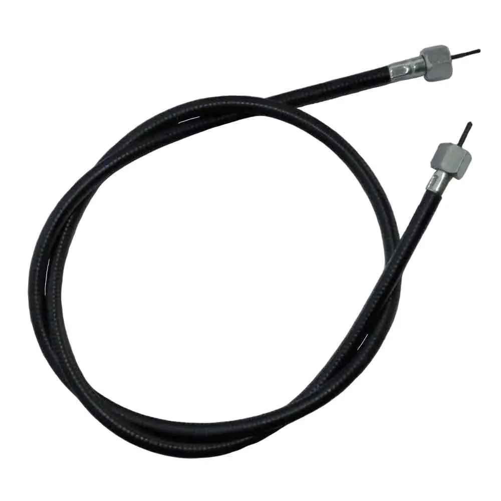 linka-licznika-s51-stan-nowy
