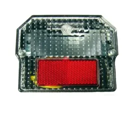 lampa-tylna-prostokatna-biala-s51-s70-kr51-2-sr50-etz