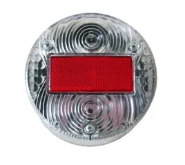 lampa-tylna-okragla-biala-s51-s70-kr51-2-sr50-mz
