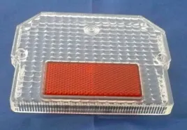 klosz-lampy-tylnej-prostokatny-bialy-s51-s70-kr51-2-sr50-etz