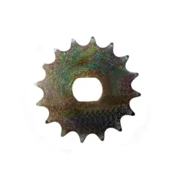 zebatka-przednia-zdawcza-16-zebow-simson-s51-s70-s83-kr51-2-sr50-sr80