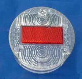 klosz-lampy-tylnej-okragly-bialy-s51-s70-kr51-2-sr50-mz