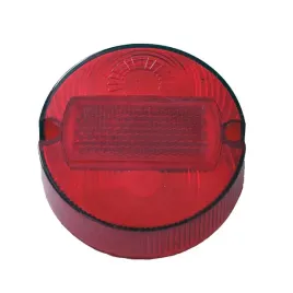 klosz-lampy-tylnej-okragly-czerwony-s50